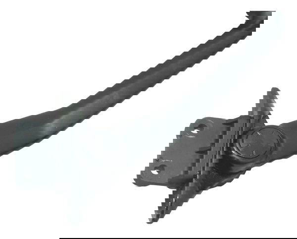 Espelho Retrovisor Esquerdo Yamaha Tmax 530 13-15 Original