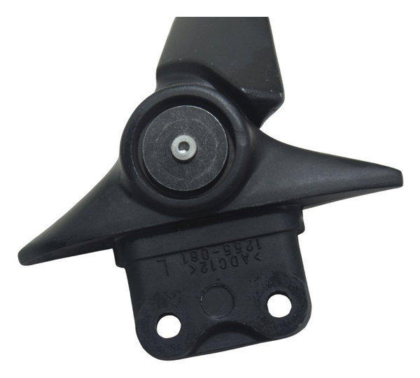 Espelho Retrovisor Esquerdo Yamaha Tmax 530 13-15 Original