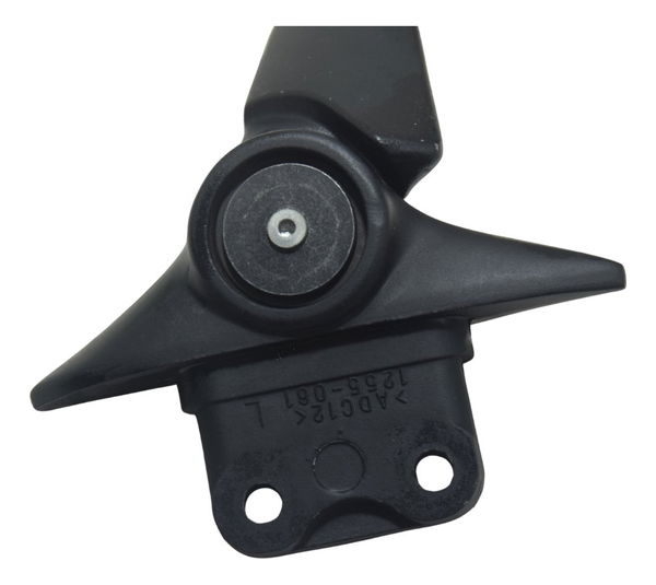 Espelho Retrovisor Esquerdo Yamaha Tmax 530 13-15 Original