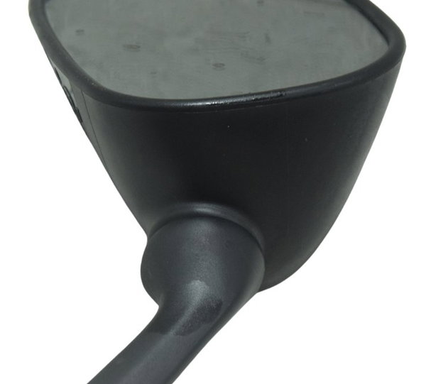 Espelho Retrovisor Esquerdo Yamaha Tmax 530 13-15 Original