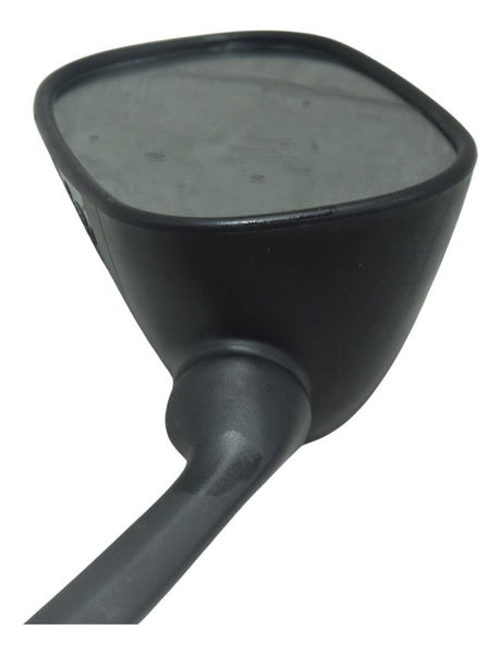 Espelho Retrovisor Esquerdo Yamaha Tmax 530 13-15 Original