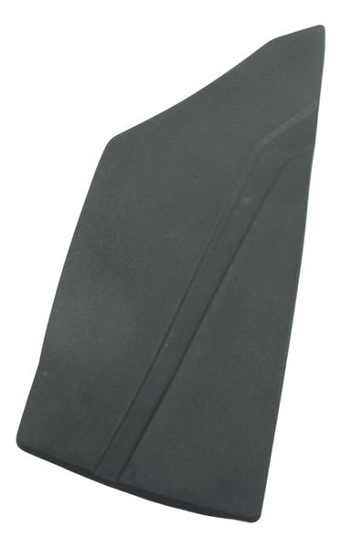 Jogo Borracha Assoalho Estribo Yamaha Tmax 530 13-15 Orig