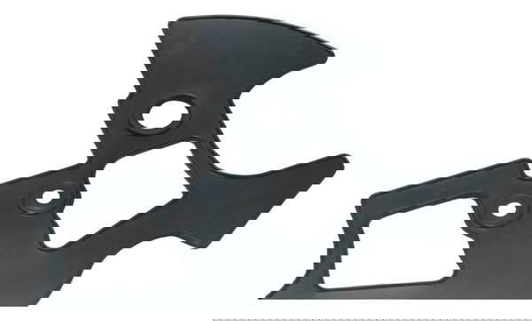 Tampa Interna Carenagem Dianteira Yamaha Tmax 530 13-15 Orig