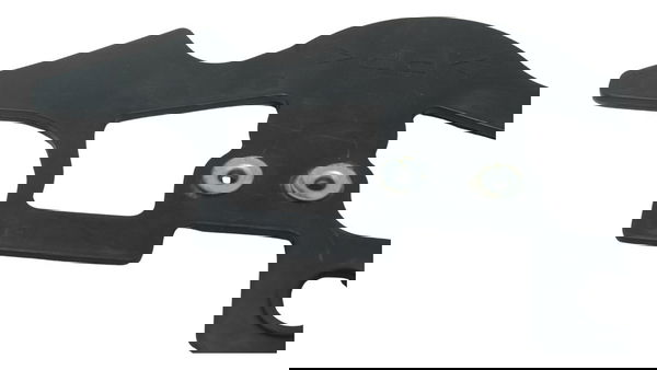 Tampa Interna Carenagem Dianteira Yamaha Tmax 530 13-15 Orig