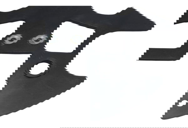 Tampa Interna Carenagem Dianteira Yamaha Tmax 530 13-15 Orig