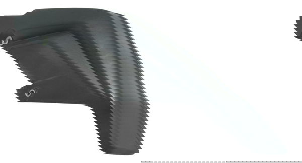 Capa Correia Yamaha Tmax 530 13-15 Original