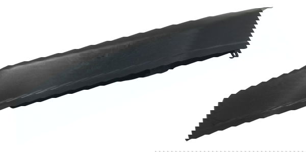 Capa Correia Yamaha Tmax 530 13-15 Original