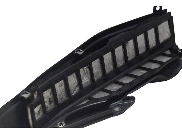 Capa Correia Yamaha Tmax 530 13-15 Original