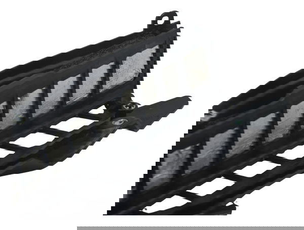 Capa Correia Yamaha Tmax 530 13-15 Original