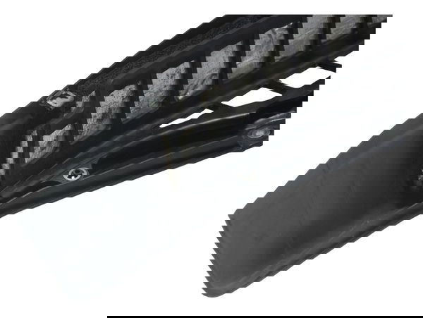 Capa Correia Yamaha Tmax 530 13-15 Original