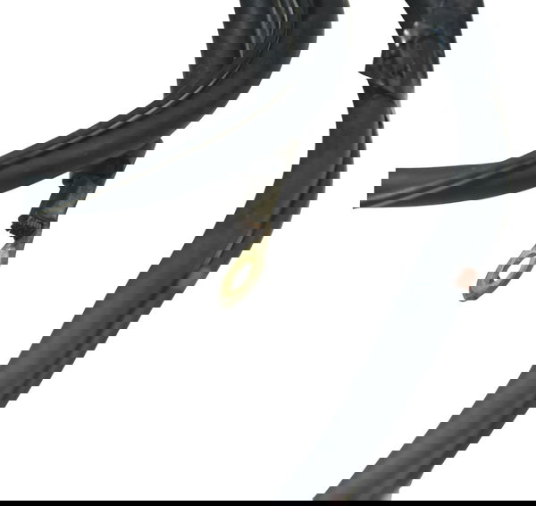 Cabo +/- Bateria Yamaha Tmax 530 13-15 Original