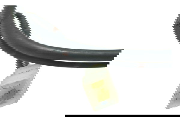 Cabo +/- Bateria Yamaha Tmax 530 13-15 Original