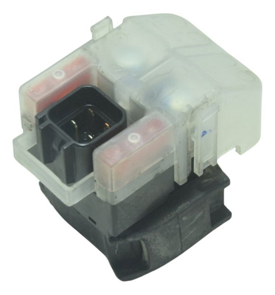 Rele Partida Yamaha Tmax 530 13-15 Original