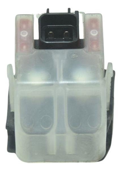 Rele Partida Yamaha Tmax 530 13-15 Original