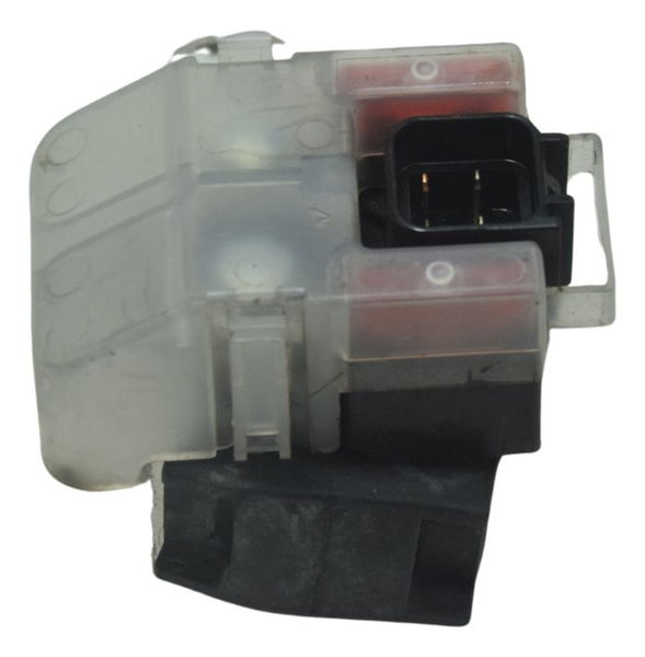 Rele Partida Yamaha Tmax 530 13-15 Original