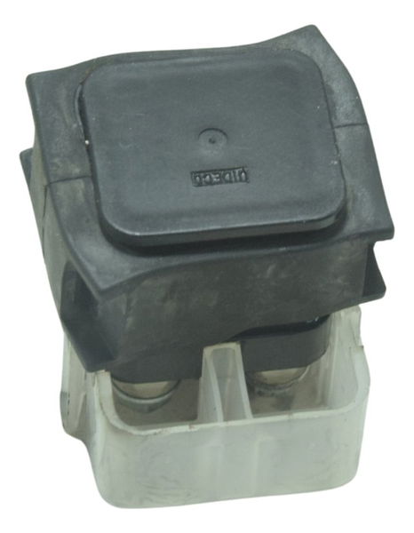 Rele Partida Yamaha Tmax 530 13-15 Original