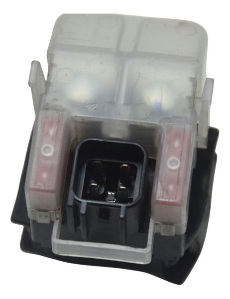 Rele Partida Yamaha Tmax 530 13-15 Original