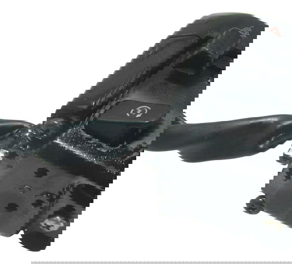 Chave Punho Partida Yamaha Tmax 530 13-15 Original