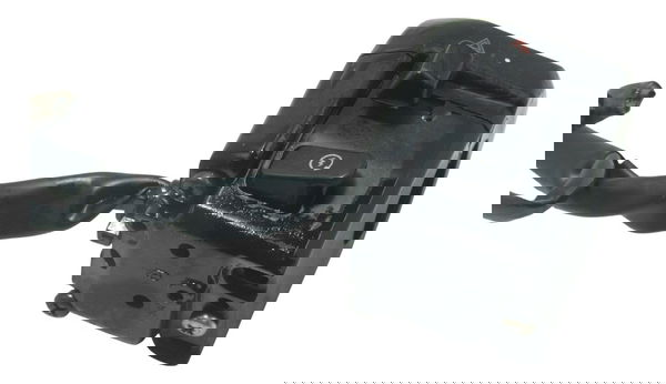 Chave Punho Partida Yamaha Tmax 530 13-15 Original