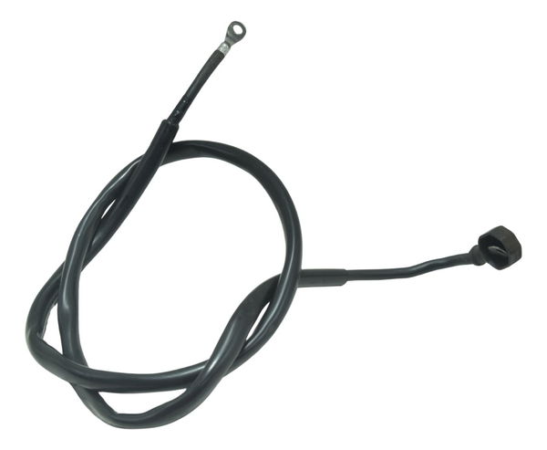 Cabo Motor Arranque Yamaha Tmax 530 13-15 Original