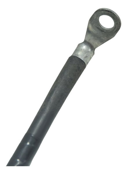 Cabo Motor Arranque Yamaha Tmax 530 13-15 Original