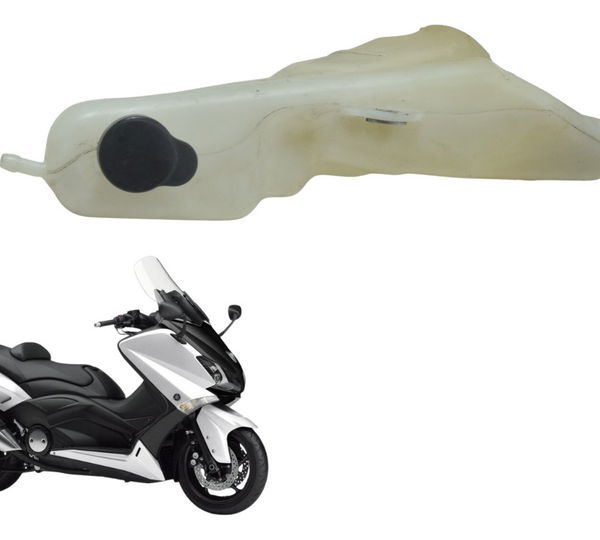 Reservatório Água Yamaha Tmax 530 13-15 Original