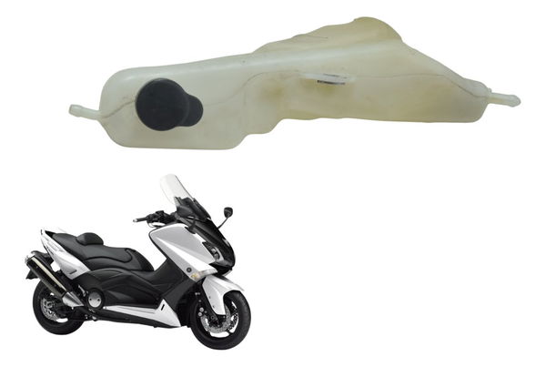 Reservatório Água Yamaha Tmax 530 13-15 Original