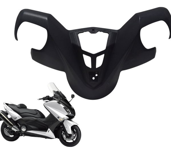 Carenagem Superior Guidão Yamaha Tmax 530 13-15 Original