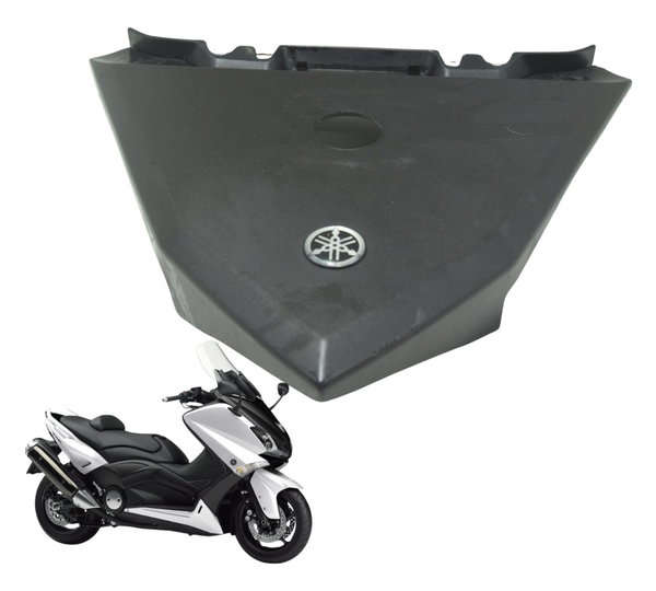 Capa Carenagem Traseira Yamaha Tmax 530 13-15 Original