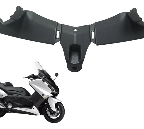 Carenagem Bico Interno Yamaha Tmax 530 13-15 Original