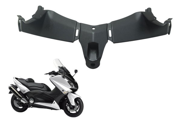 Carenagem Bico Interno Yamaha Tmax 530 13-15 Original