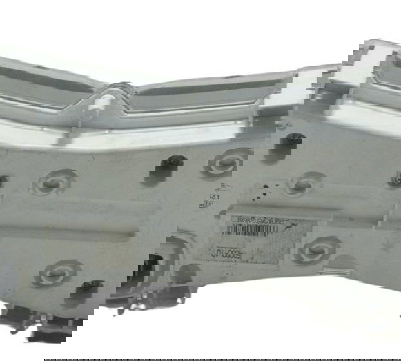 Painel (22.143km) C/ Detalhes Yamaha Tmax 530 13-15 Original