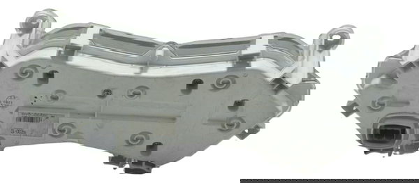 Painel (22.143km) C/ Detalhes Yamaha Tmax 530 13-15 Original