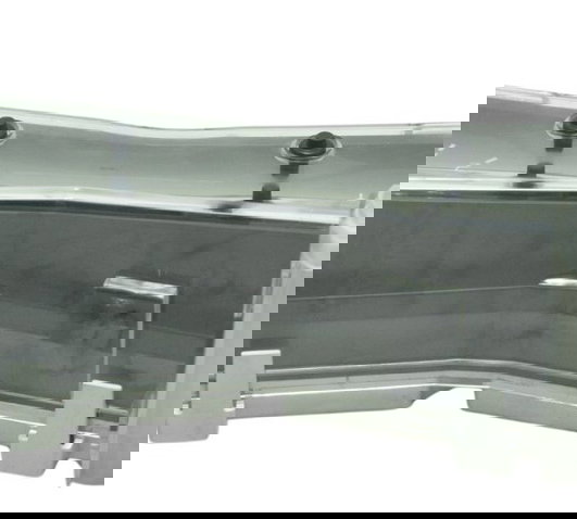 Painel (22.143km) C/ Detalhes Yamaha Tmax 530 13-15 Original