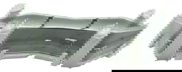 Painel (22.143km) C/ Detalhes Yamaha Tmax 530 13-15 Original