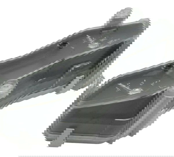 Painel (22.143km) C/ Detalhes Yamaha Tmax 530 13-15 Original