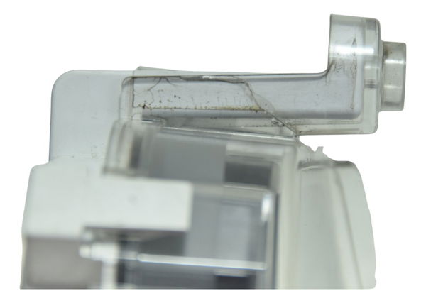 Painel (22.143km) C/ Detalhes Yamaha Tmax 530 13-15 Original