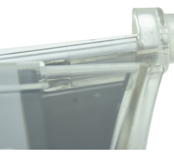 Painel (22.143km) C/ Detalhes Yamaha Tmax 530 13-15 Original