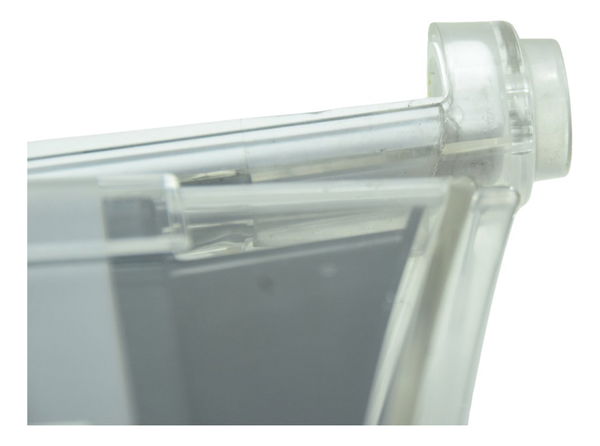 Painel (22.143km) C/ Detalhes Yamaha Tmax 530 13-15 Original