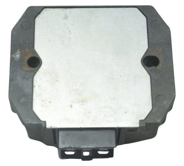 Retificador Carga Yamaha Tmax 530 13-15 Original