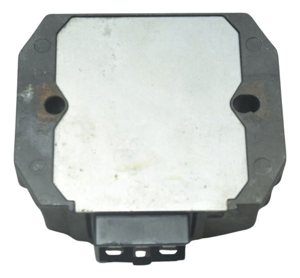 Retificador Carga Yamaha Tmax 530 13-15 Original