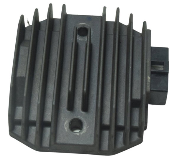 Retificador Carga Yamaha Tmax 530 13-15 Original
