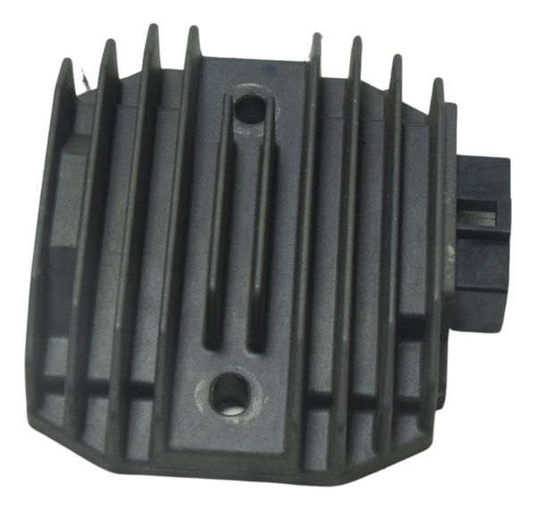 Retificador Carga Yamaha Tmax 530 13-15 Original
