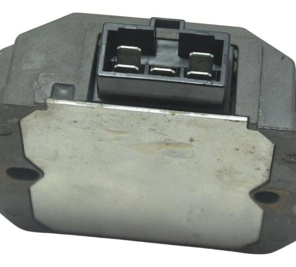 Retificador Carga Yamaha Tmax 530 13-15 Original