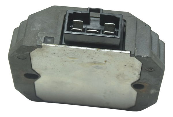 Retificador Carga Yamaha Tmax 530 13-15 Original