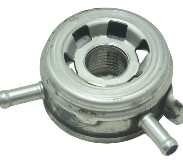 Resfriador Óleo Yamaha Tmax 530 13-15 Original