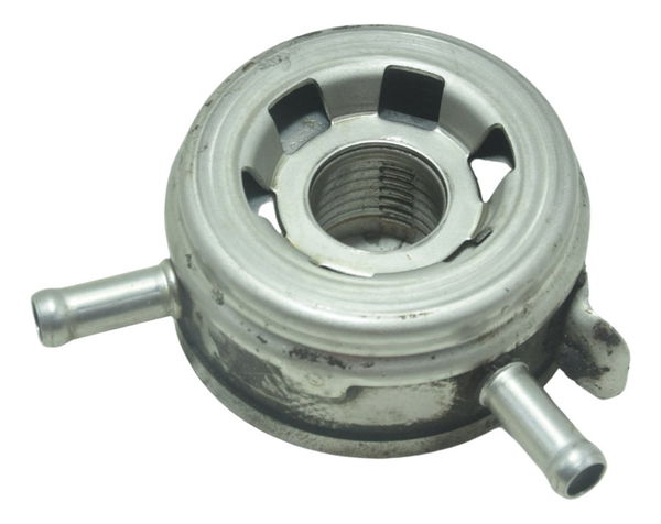 Resfriador Óleo Yamaha Tmax 530 13-15 Original