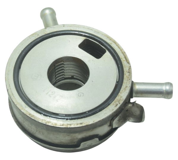 Resfriador Óleo Yamaha Tmax 530 13-15 Original