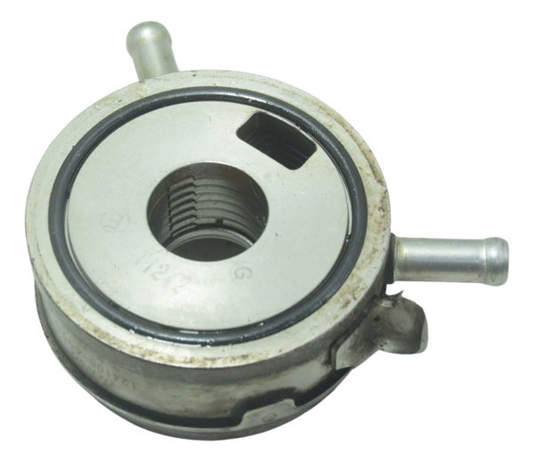 Resfriador Óleo Yamaha Tmax 530 13-15 Original