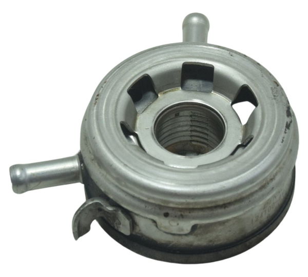 Resfriador Óleo Yamaha Tmax 530 13-15 Original